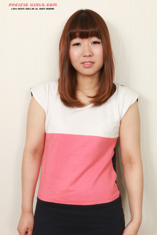 marika-003