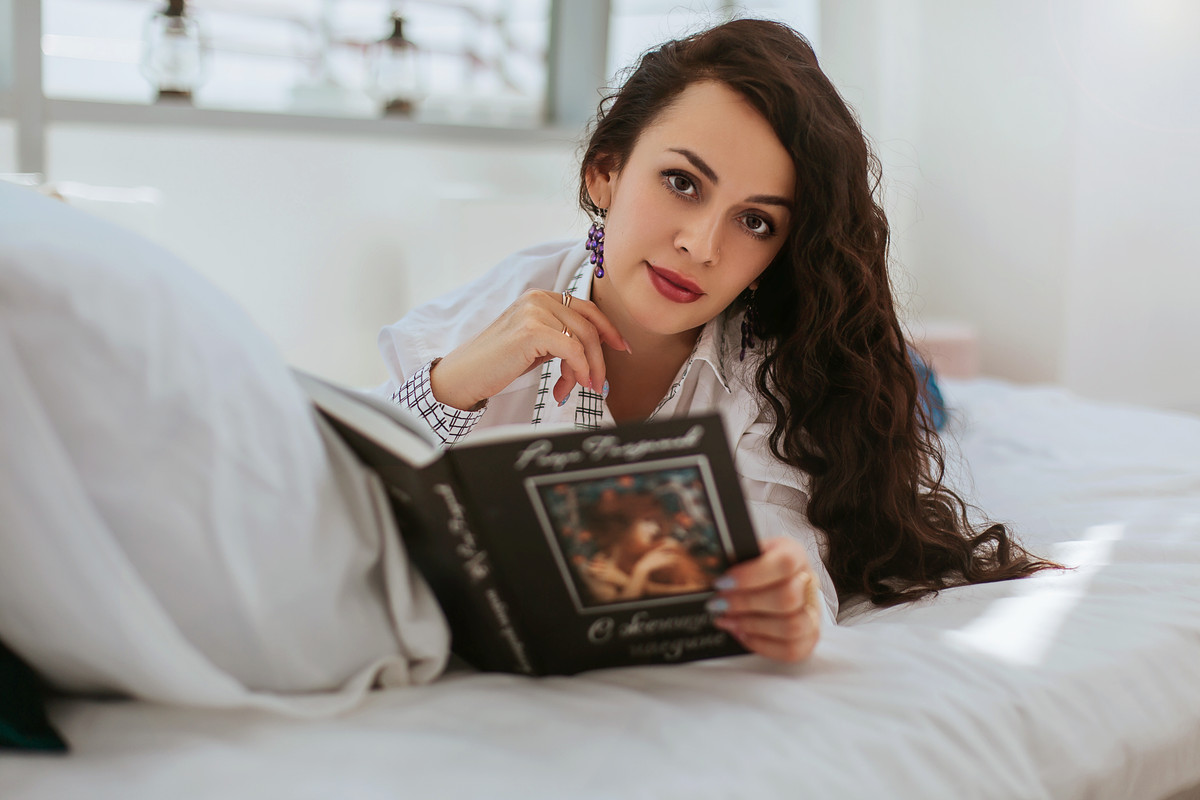 IMGL0026 ретушь