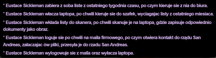 Screenshot-95.png