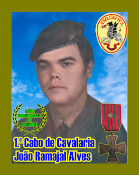 Jo-o-Ramajal-Alves-350