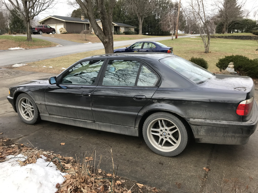 4ACDB1C9-3F86-4151-987B-07BC54FF3172