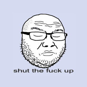 1673231738648285.gif