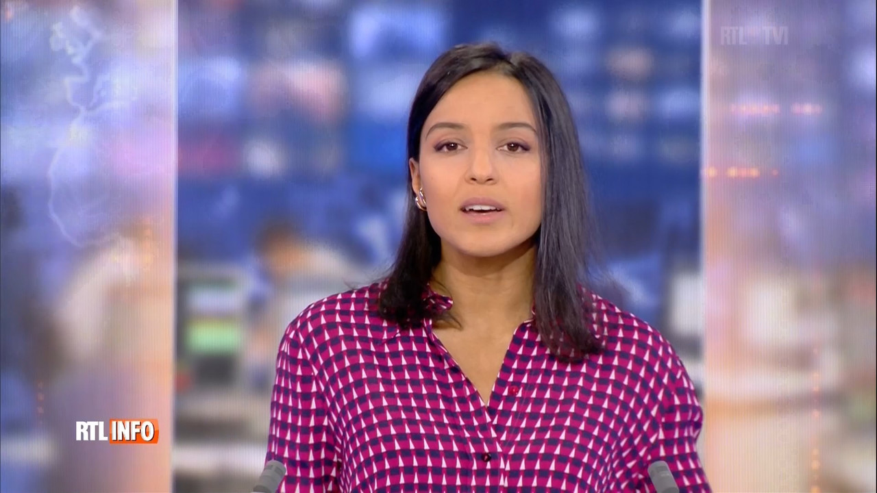 11.28 - 12.00.00 - RTL info 13 heures. Pas de description disponible.ts_snapshot_23.45.250