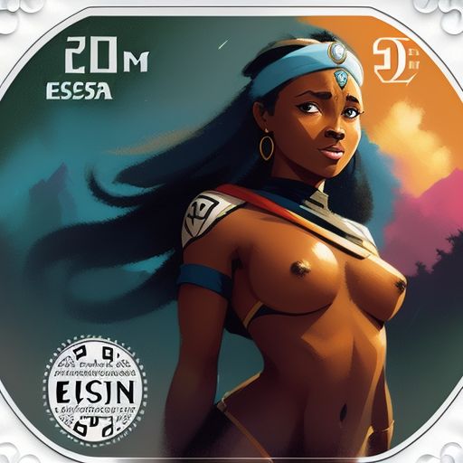 design-classic-postage-stamp-E-19