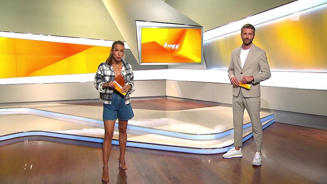 fkHD-AC-T-2021-10-11 (01)