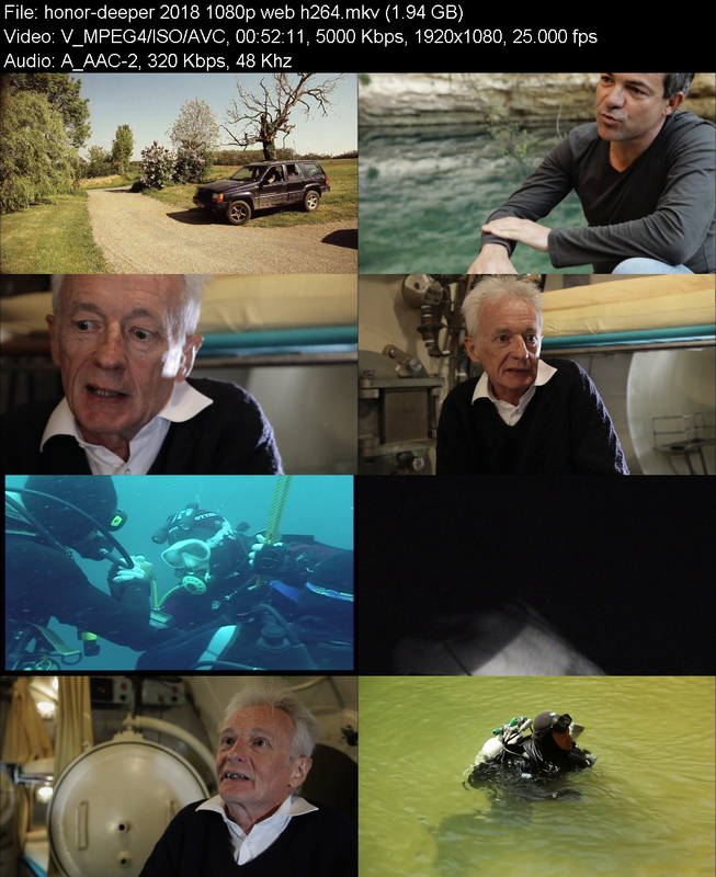 deeper-2018-1080p-web-h264-honor.png