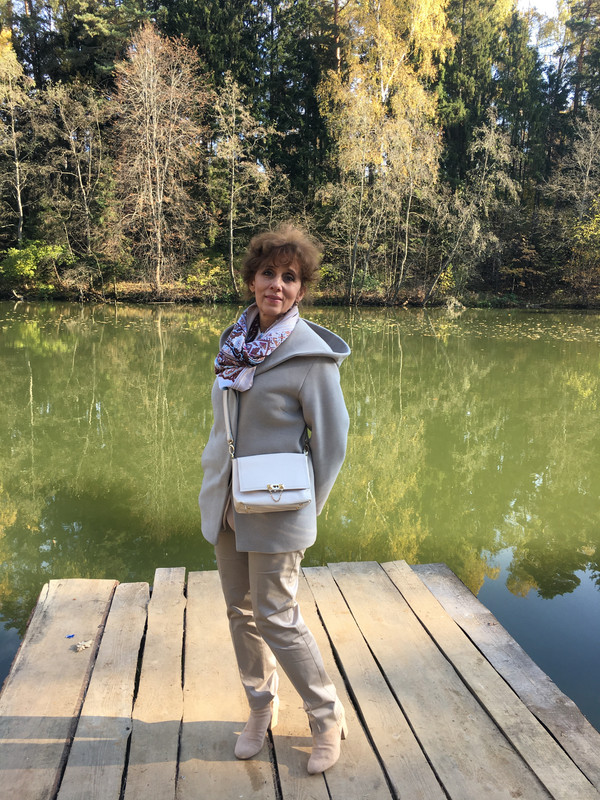 66BAE9BC-CD95-4D21-BCA7-BD3F7D3B45FD