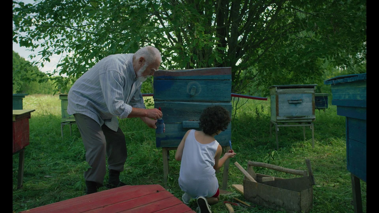 Бери.да.помни.2023_01_01_53_00_247