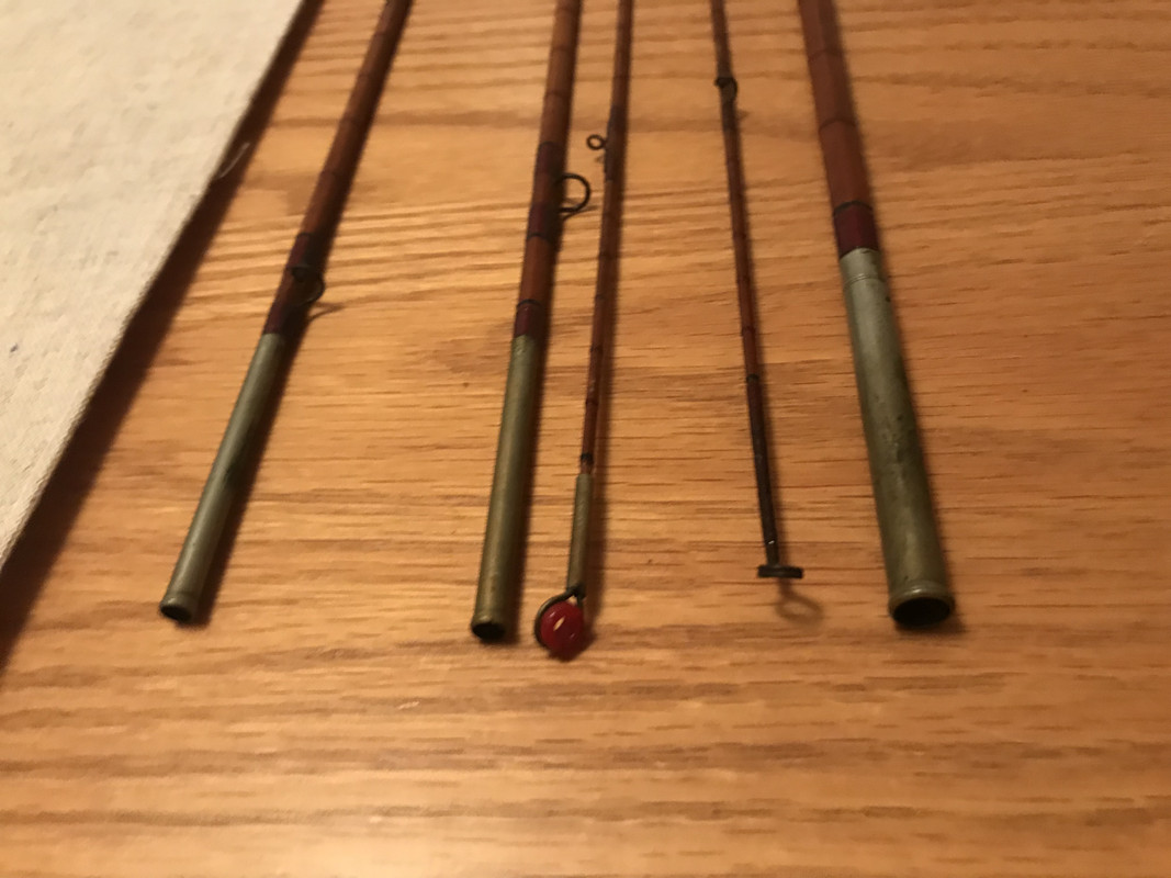 69CDCF55-C56A-4BB0-BB53-66F4E4184DE7