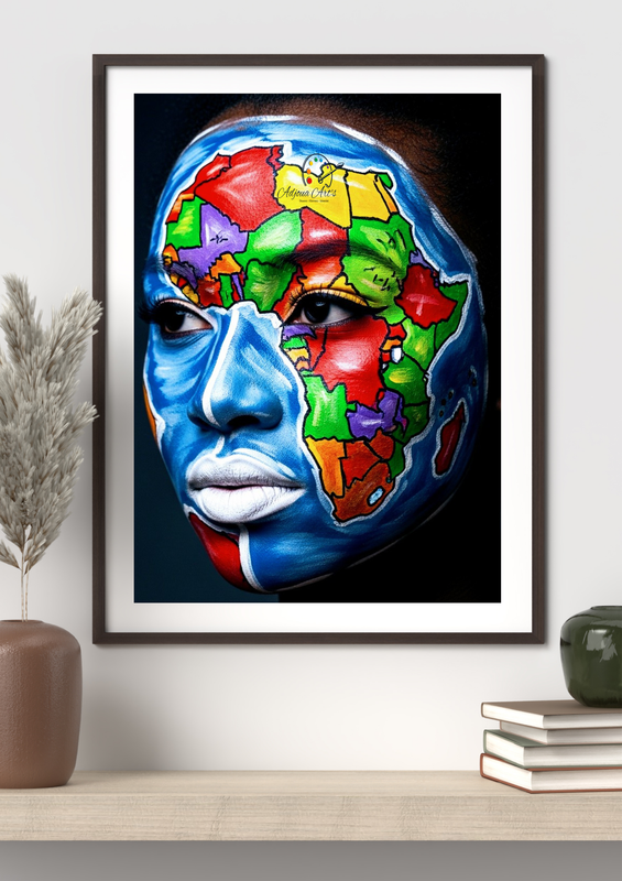 33_20250809_225753_0032