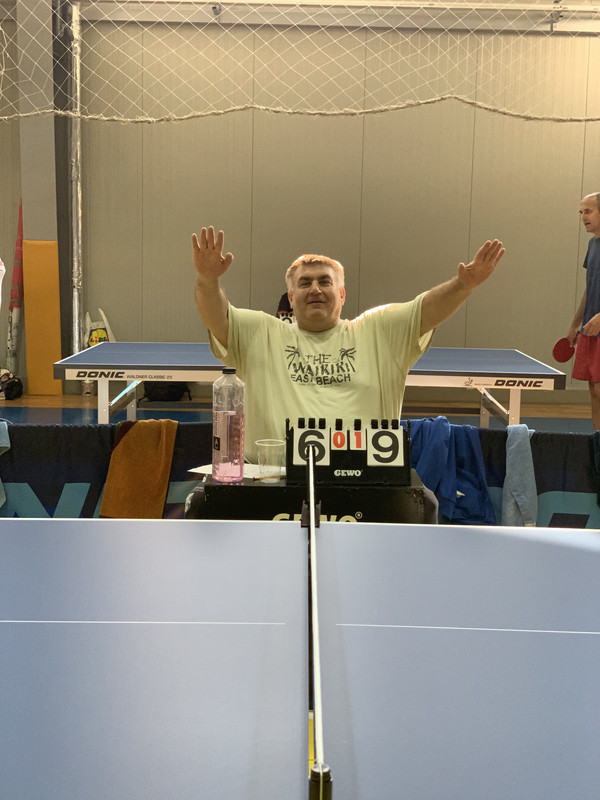 194B7FA4-D5AB-4C3C-8AEC-577DC5581A2C