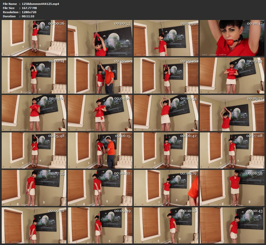 125Bdsmmm444125.mp4