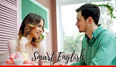 American Slangs - English Speaking - Spoken English Course (2022-06)