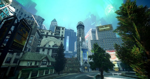 GTAIV-2020-10-18-13-02-46-11.jpg