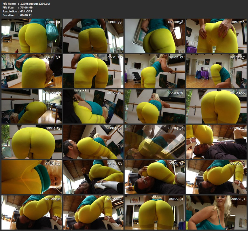 1299Leggggs1299.avi