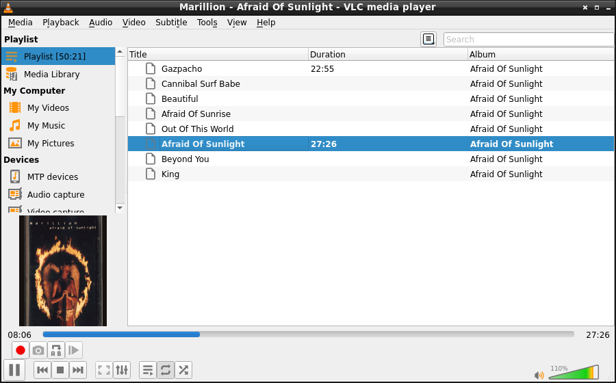 Screenshot from 2020-11-22 11-38-49
