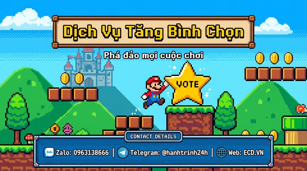 image-png-Expires-1776209907-Google-Access-Id-778043051564-q79bsd8mc40b0bl82ikkrtc3jdofe4dg-develope