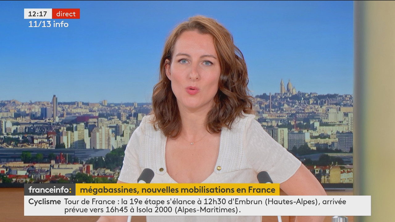11-13 info (Franceinfo)_2024_07_19_10_54_71.ts_snapshot_24.19.563