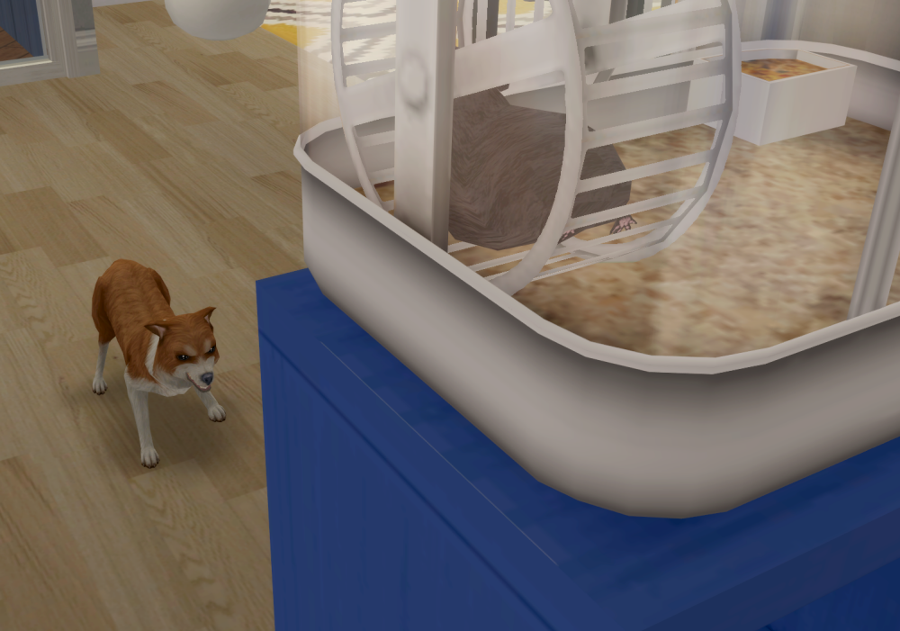 Sims2-EP9-RPC-2022-07-23-21-15-19-76