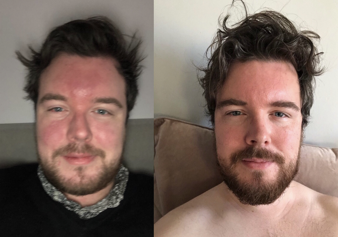 2BE6C955-487F-4944-A092-9308DE00600C