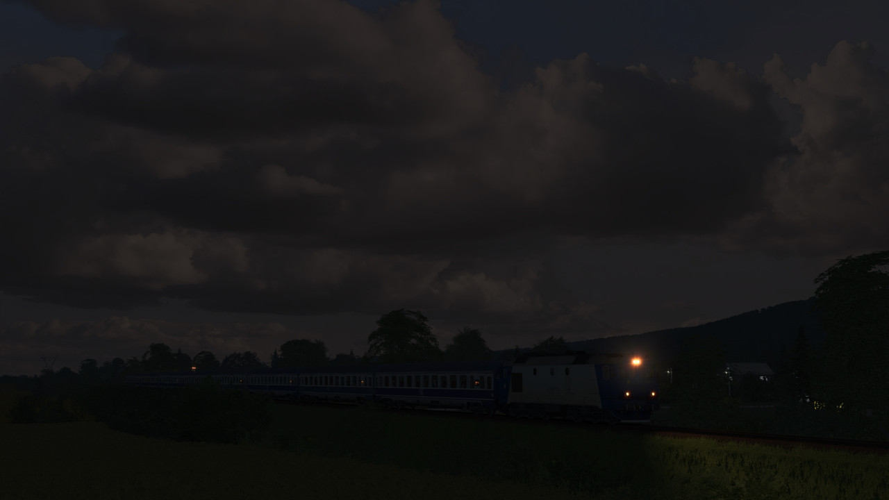 RailWorks64_yWJEcmV0Bl