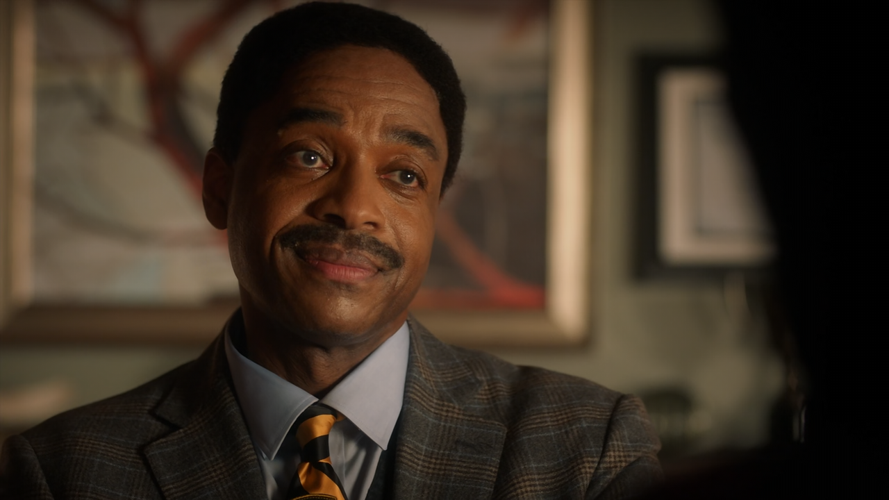 The.Magicians.S05E09.Cello.Squirrel.Daffodil.1080p.10bit.AMZN.WEB-DL.AAC5.1.HEVC-Vyndros.mkv_snapsho