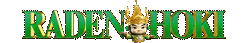 RADENHOKI : Link Slot Gacor 777 Online Bet 200 Terpercaya Hari Ini Gampang Menang
