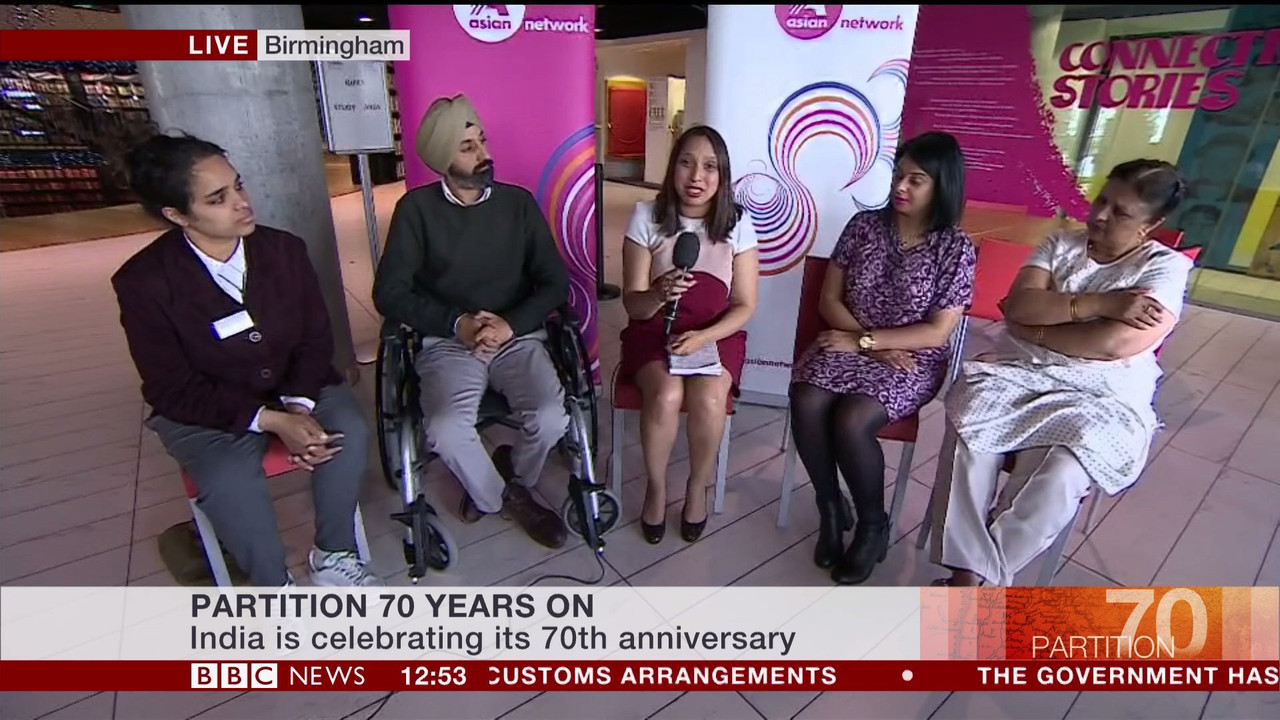 BBC Newsroom Live_20170815_11001300.ts_snapshot_