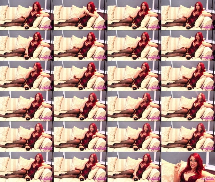 53Ssmokingg53