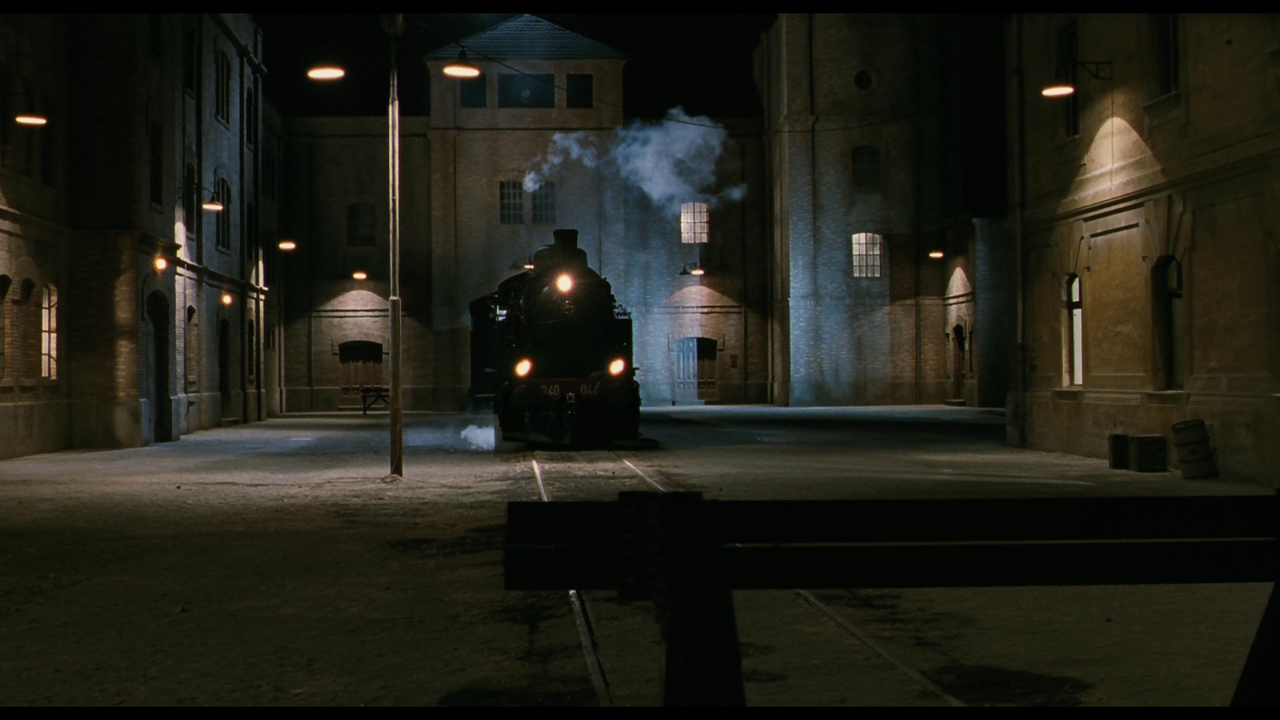 vlcsnap-2024-01-03-18h39m28s445