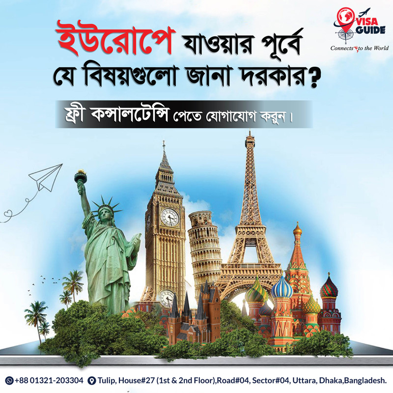 Graphic Design Finland