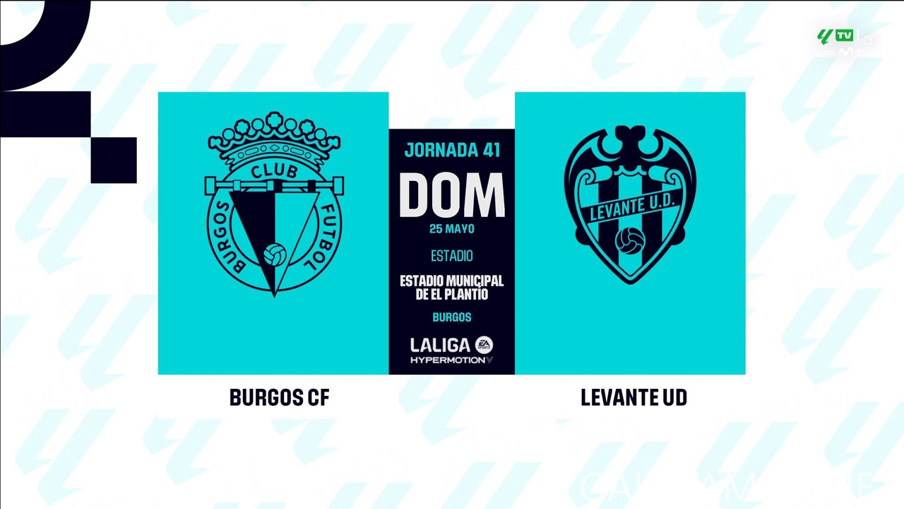 [Image: 20250526-LALIGA2-ES-MD41-HGS-1080-mkv-sn...14-962.jpg]