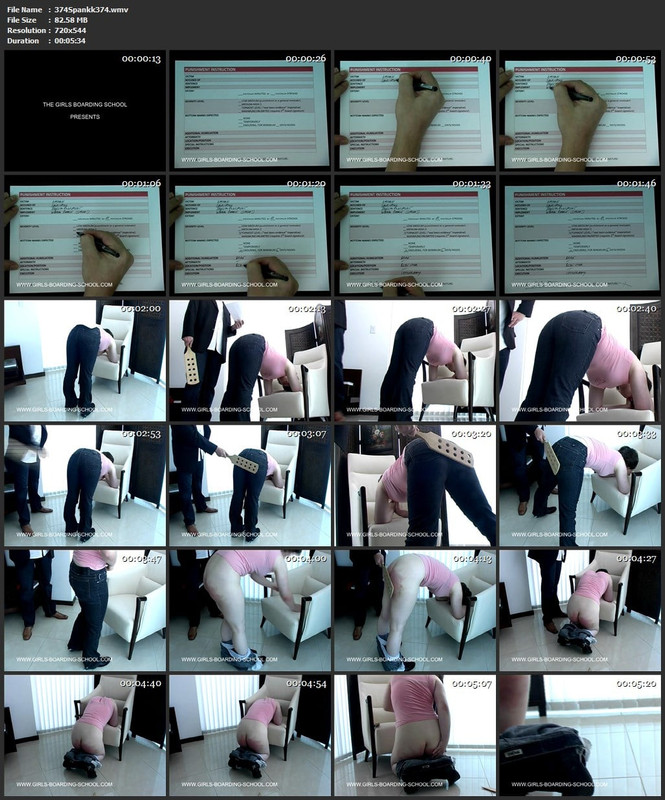 374Spankk374.wmv