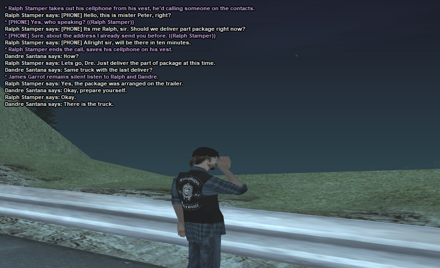TR1.png