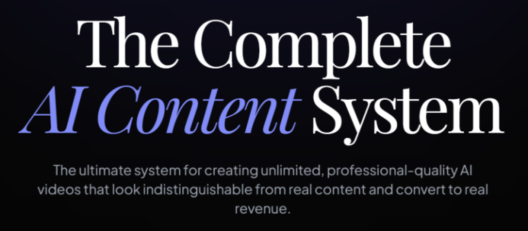 Miko-AI-AI-Content-System-Download-768x336.png