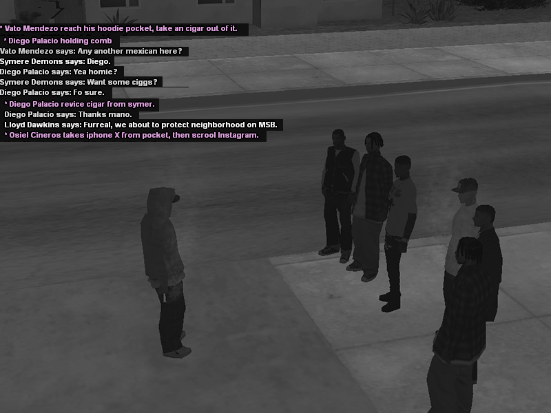 samp-21-07-2022-23-57-29.png