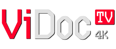400x170.png