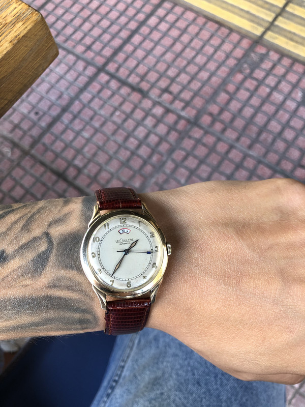 FC6118B7-0D05-4E5C-A737-F98DC8F1FD50