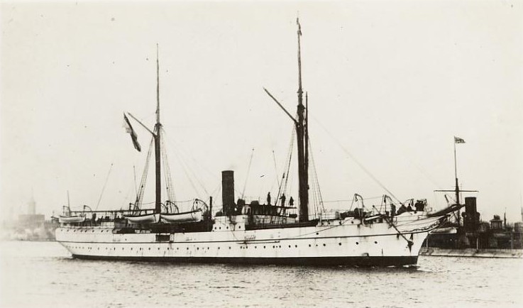 humber1876 (1)