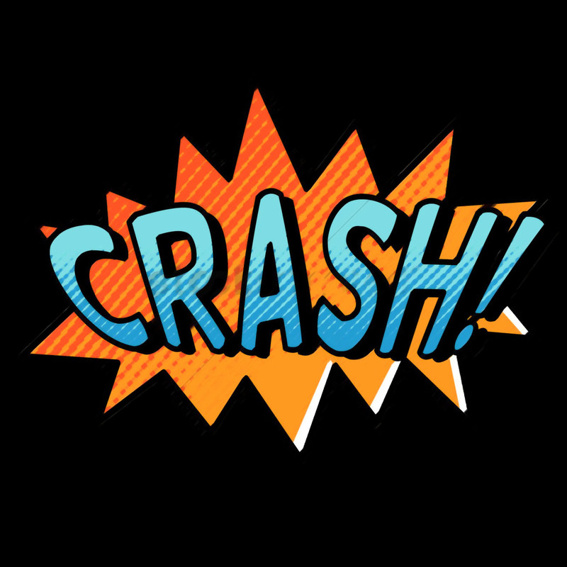 [Image: crash.jpg]