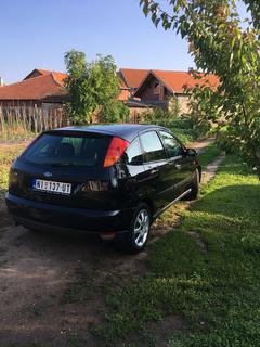 C5E4B5B4-EA18-4BCA-A16B-9BDC3BD777ED