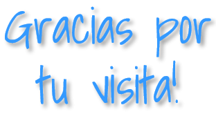 Gracias.png