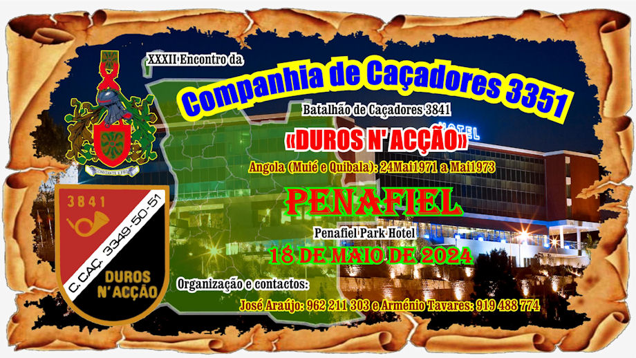 18-Mai2024-CCac3351-920