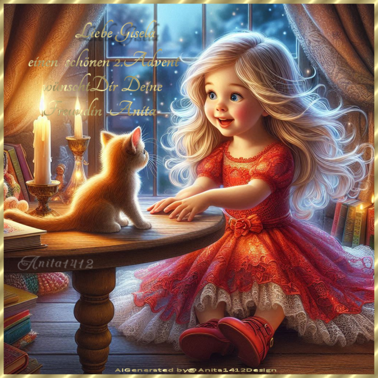 An den Beitrag angehängtes Bild: https://i.postimg.cc/Qd5z4ts5/2-Advent-fur-Gisela.png