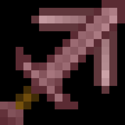 icon2