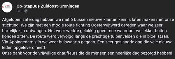 Schermafbeelding-2023-04-26-080718