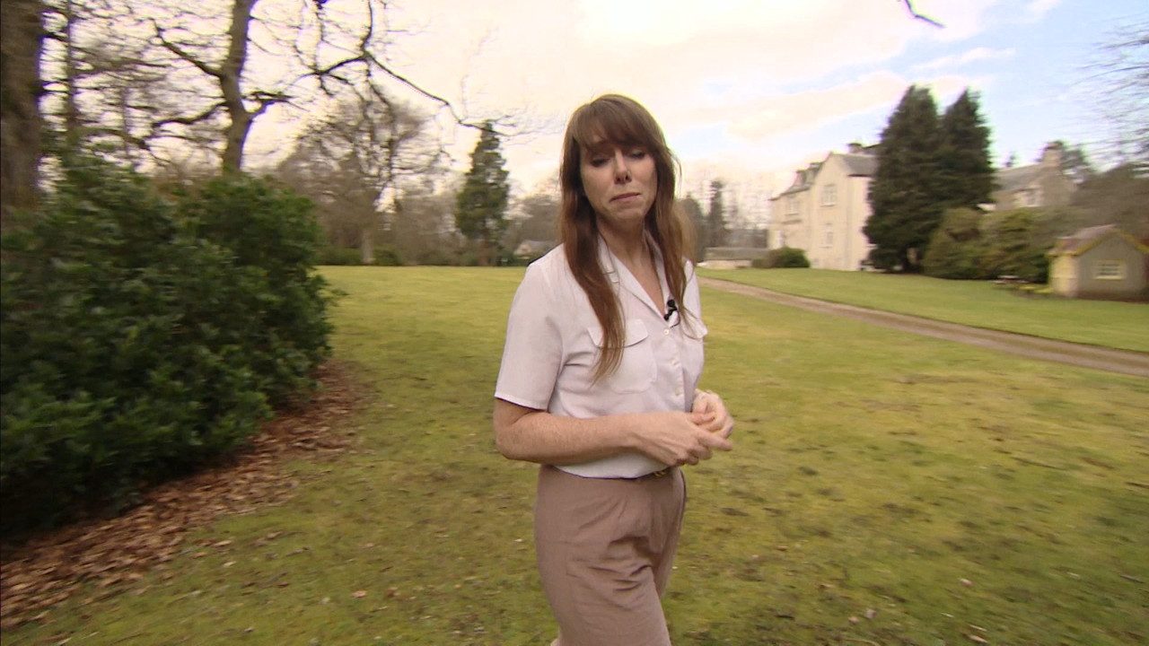 ITV News London 2022_03_30_18_00_00.ts_snapshot_22.12.224