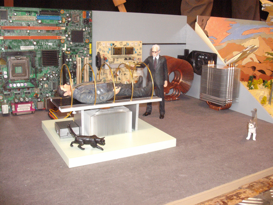 l'ennemi invisible (3)