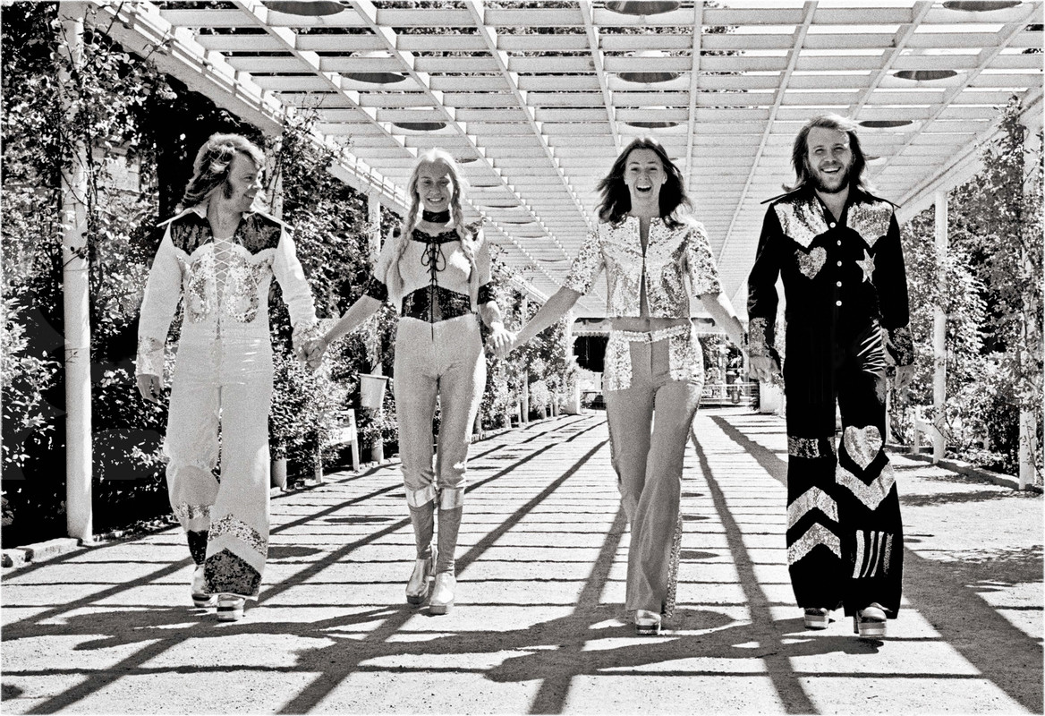 1973-06-15 Liseberg_press5