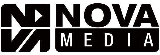 novamnm-logo-01-jpg-52318c03cf0c3d5439f9fbde558c1d9c-jpg-1d16959.jpg